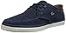 Lacoste Men's Lacoste Men's Sevrin 7 Boat Shoe Fashion Sneaker