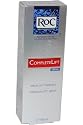 Complete Lift by RoC Immediate Lift Serum 40ml