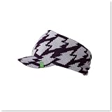 ブルーブラッド THUNDER KNIT VISOR ：GP 【09-10モデル スノーボードビーニー】