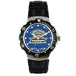 JIMMIE JOHNSON Championship Agent Series Watch NASCAR NASCAR Fan Shop Sports Team Merchandise