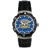 JIMMIE JOHNSON Championship Agent Series Watch NASCAR NASCAR Fan Shop Sports Team Merchandise