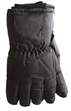 Kingavon Mens Heated Gloves