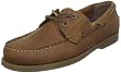 Dockers Men's Castaway Boat Shoe