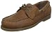 Dockers Men's Castaway Boat Shoe