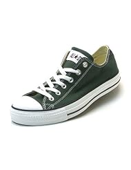 Converse Chuck Taylor Ox navy M9697 Unisex - Erwachsene Sneaker