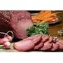 Honey Cured Ham (2 - 2.5 lbs.)