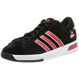 adidas Men's Campus LT Special Basketball Shoe