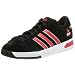 adidas Men's Campus LT Special Basketball Shoe