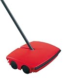 Wenko - 4857010100 - Balai M&eacute;canique