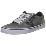 Vans Copeland Trainer