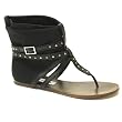 Genevvaa GENEVVAA Steve Madden
