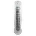 Therapure Air Purifier