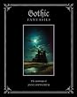 Gothic Fantasies: The Paintings of Anne Sudworth