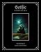 Books : Gothic Fantasies: The Paintings of Anne Sudworth