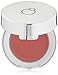 Fusion Beauty Sculptdiva Contouring and Sculpting Blush with Amplifat