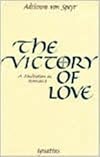 Victory of Love: A Meditation of Romans Eight