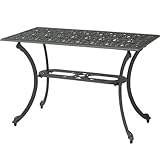 G-Style ���[���I�_�C�j���O�e�[�u��