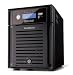 BUFFALO TeraStation RAID6対応 Read.65MB/s 4.0TB TS-XH4.0TL/R6