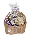 100/pk - 20 x 24 Cellophane Bags - Cello Bags - Gift Basket Supplies