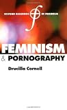 Feminism and Pornography (Oxford Readings in Feminism)