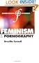 Feminism and Pornography (Oxford Readings in Feminism)