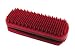 Miracle Coat Premium Curry Pet Brush
