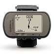 Garmin USA 010-00776-00 Foretrex 301 GPS