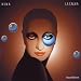 Mina-Mina La Calma
