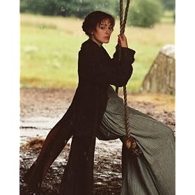 KEIRA KNIGHTLEY #31 - Photo cin�matographique en couleur - AFFICHE - 60x50cm