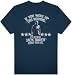 Search : 24 - Jack Bauer Spared Your Life T-Shirt