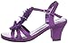 Kenneth Cole Reaction Face-To-Chase Slingback Sandal (Little Kid/Big Kid)