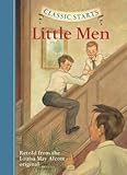 Little Men/Cassette