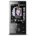 HTC/Qualcomm multimedia-crippled cellphones
