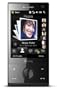 HTC Touch Diamond Unlocked Phone with 3.2 MP Camera, MP3/Video Player, and Windows Mobile 6.1--International Version with No Warranty (Black)