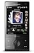 Electronics : Diamond PPC (UK, Black, GPS)