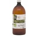 Pur Aloé - Aloé vera bio Pur jus à boire