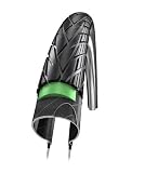 Produkt-Bild: Schwalbe Energizer Plus HS 427 E-Bike Drahtreifen schwarz reflex