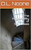 The Improbability of Staircases