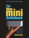 Books : The Mac Mini Guidebook