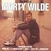 The Best Of Marty Wilde