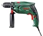 Bosch PSB 50 i.K. Schlagbohrmaschine, gr�n