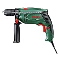 Bosch PSB 50 i.K. Schlagbohrmaschine, gr�n