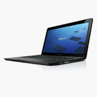 Lenovo IdeaPad U450P Laptop Computer - 338928U - Intel Core 2 Solo SU3500 ( 1.40GHz 800MHz 3MB )