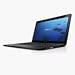 Lenovo IdeaPad U450P Laptop Computer - 33892GU - Intel Core 2 Duo SU7300 ( 1.30GHz 800MHz 3MB )