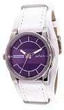 Retro Ladies Watch