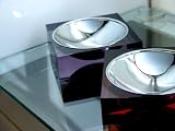 Block Dish Coffee