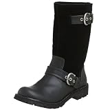 Rocket Dog Women's Crayon Boot