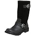 Rocket Dog Women's Crayon Boot