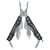 GERBER(�K�[�o�[) �N���b�`�E�~�j�c�[��
