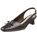 Easy Street Women's Incredible Pump